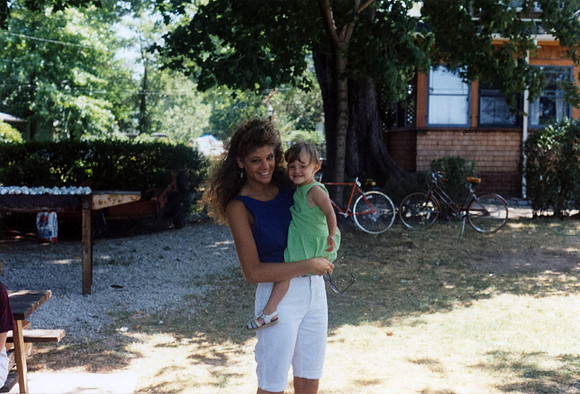 1991 Stakich Reunion-23