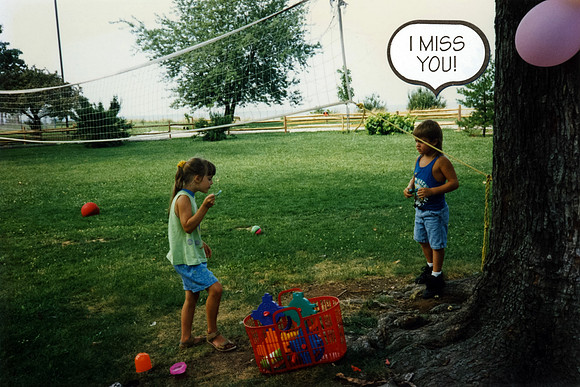 1995 Stakich Reunion-27