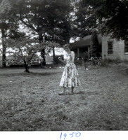 1950 Stakich Reunion-4