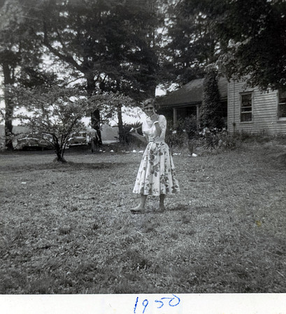 1950 Stakich Reunion-4