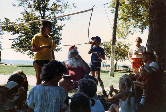 1985 Stakich Reunion-47-2