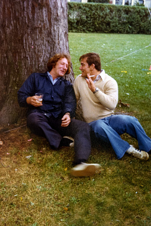 1976 Stakich Reunion-56