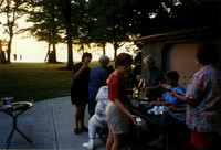 2001 Stakich Reunion-20