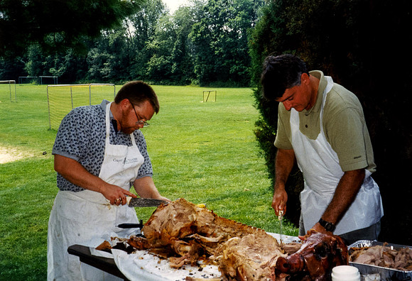 2003 Stakich Reunion-48