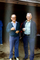 1976 Stakich Reunion-8