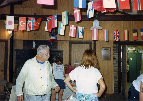 1989 Stakich Reunion-41