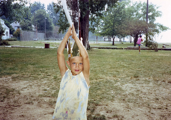 1989 Stakich Reunion-37