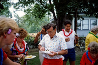 1986 Stakich Reunion-10