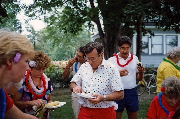 1986 Stakich Reunion-10