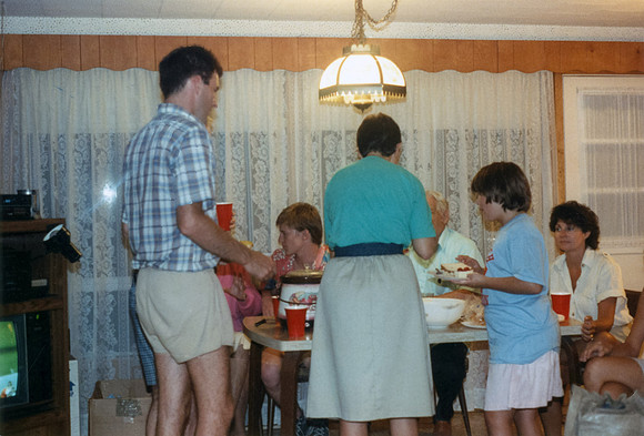 1988 Stakich Reunion-44