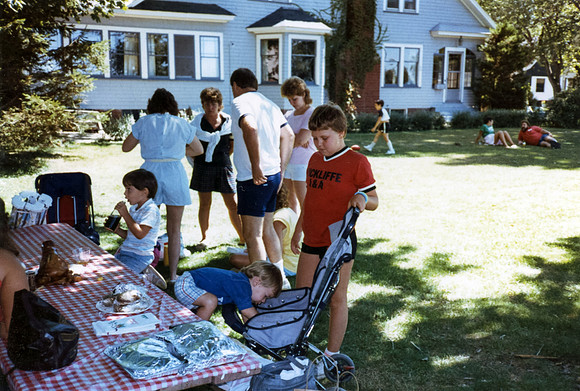 1985 Stakich Reunion-68-2