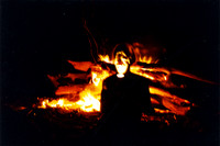 1996 Stakich Reunion-19