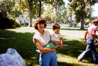1979 Stakich Reunion-16
