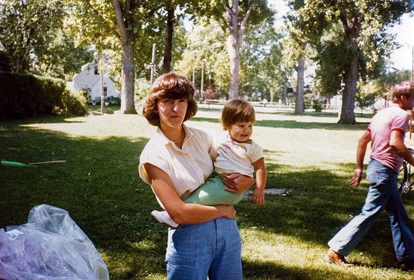 1979 Stakich Reunion-16