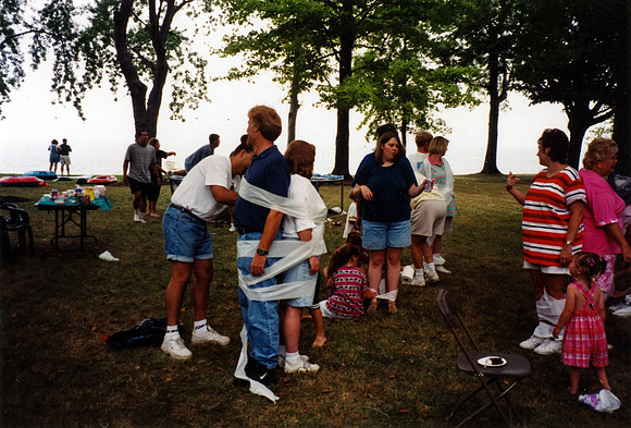 1997 Stakich Reunion-20