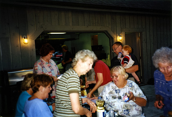 2001 Stakich Reunion-22