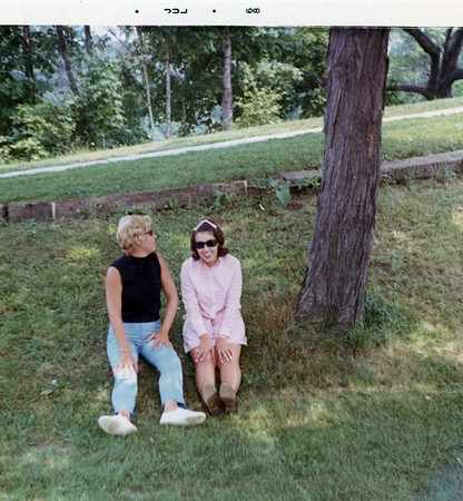 1968 Stakich Reunion-13