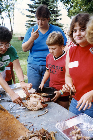 1985 Stakich Reunion-42