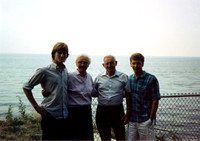 1989 Stakich Reunion-16