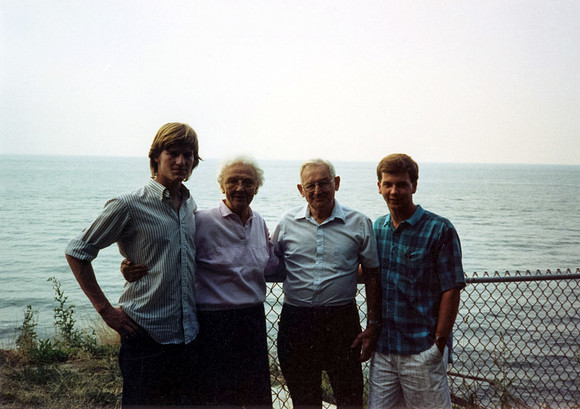 1989 Stakich Reunion-16