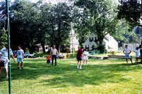 1992 Stakich Reunion-12