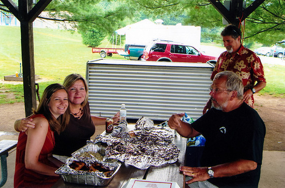 2007 Stakich Reunion-128