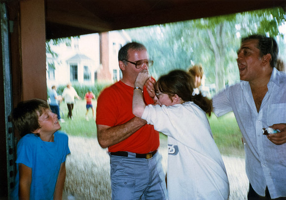 1987 Stakich Reunion-55