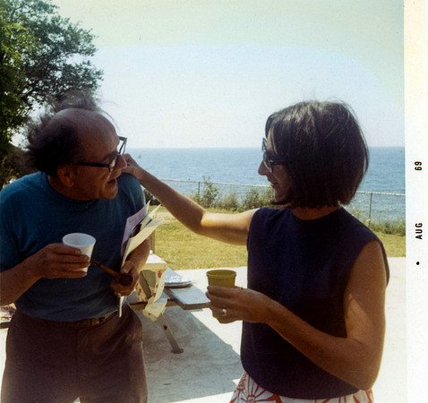 1969 Stakich Reunion-62