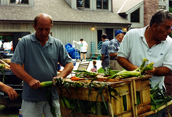 1996 Stakich Reunion-22