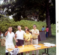 1970 Stakich Reunion-17