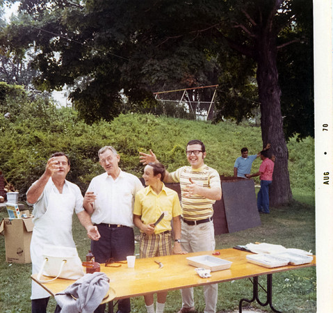 1970 Stakich Reunion-17