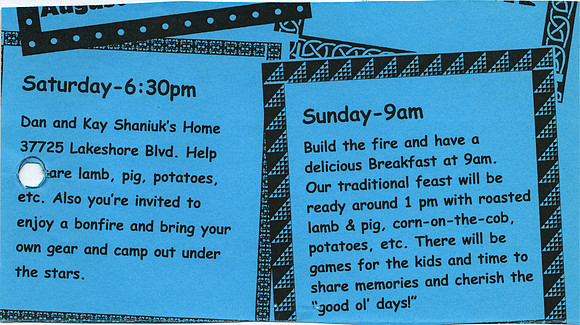 2001 Stakich Reunion-3