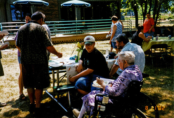 2002 Stakich Reunion-27