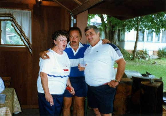 1987 Stakich Reunion-24