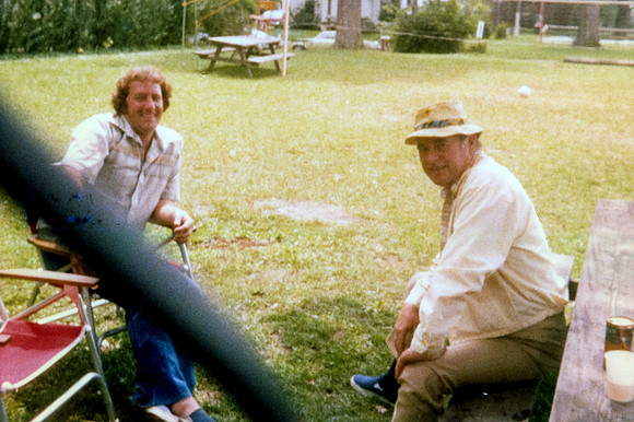 1977 Stakich Reunion-58
