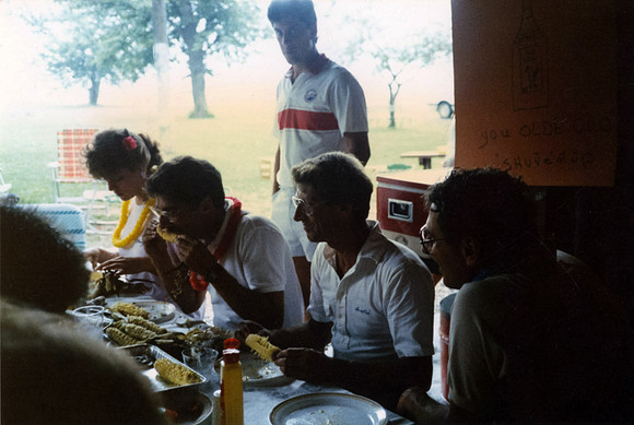 1986 Stakich Reunion-58