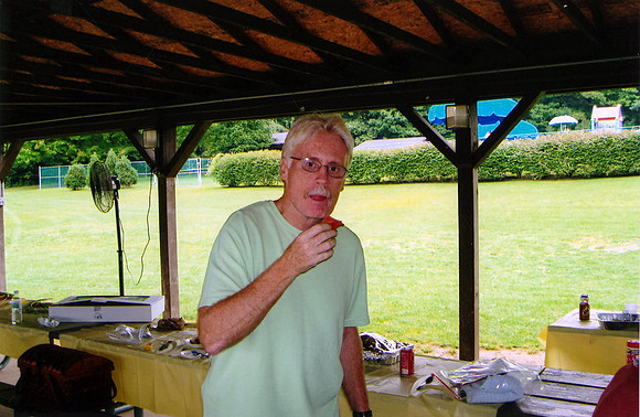 2007 Stakich Reunion-56