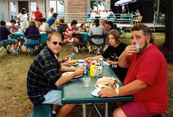 1997 Stakich Reunion-38
