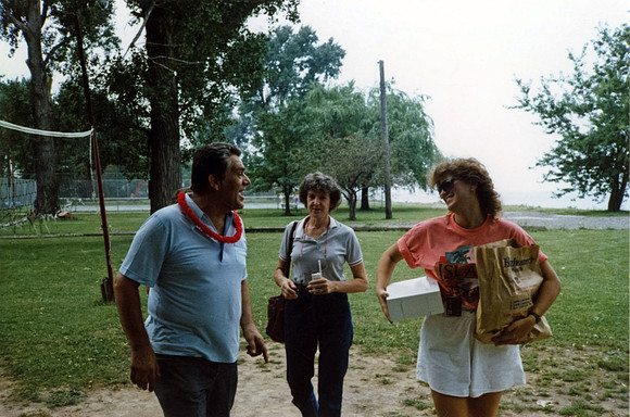 1986 Stakich Reunion-53