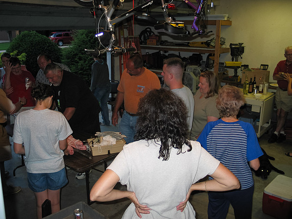2004 Stakich Reunion-100