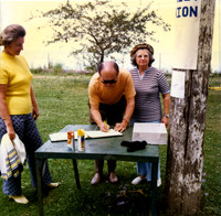 1974 Stakich Reunion-16