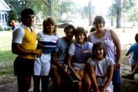 1984 Stakich Reunion-14