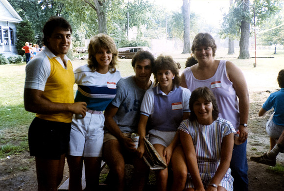 1984 Stakich Reunion-14