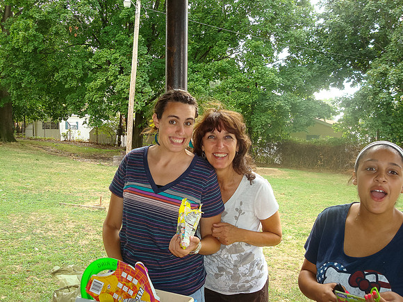 2012 Stakich Reunion-30