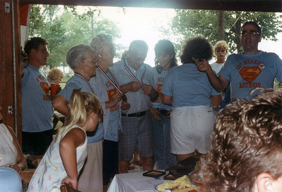 1988 Stakich Reunion-122