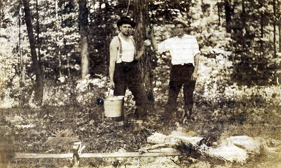 1919 Stakich Reunion-24