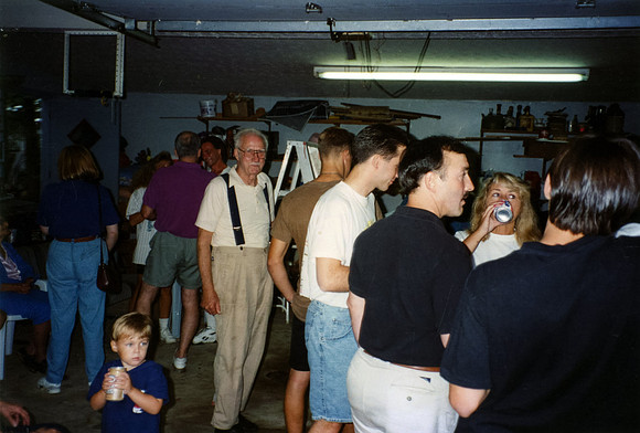 1994 Stakich Reunion-44