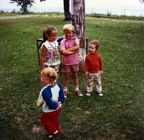 1974 Stakich Reunion-37