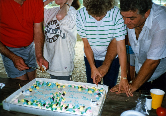 1987 Stakich Reunion-14