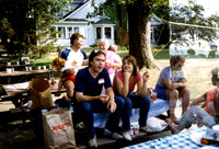 1984 Stakich Reunion-18